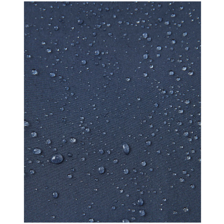 Дитячі штани Reima Oikotie