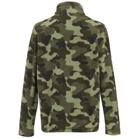 Дитяча толстовка Regatta Hot Shot II