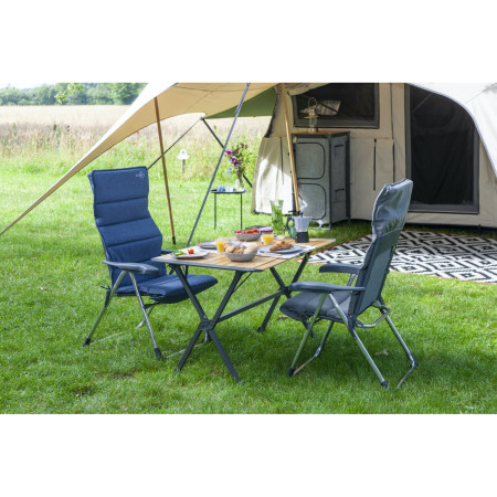 Стіл Bo-Camp Maryland