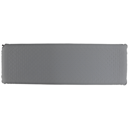 Самонадувний килимок Robens Campground 75