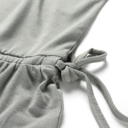 Жіноча сукня Alpine Pro Derefa