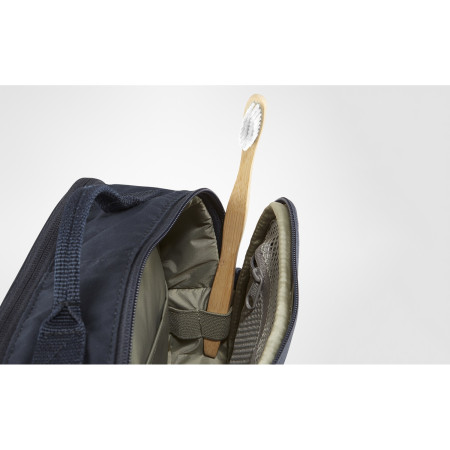 Косметичка Fjällräven Kånken Toiletry Bag