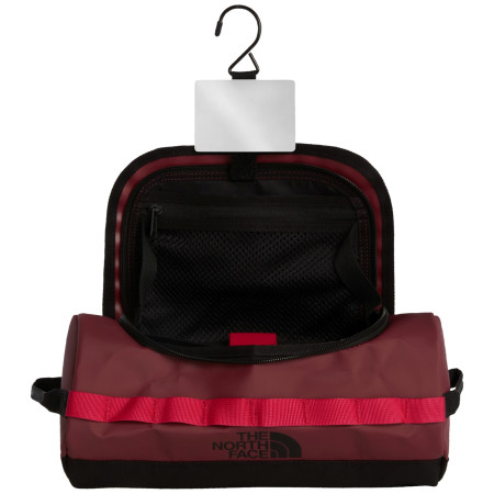 Дорожній чохол The North Face BC Travel Canister - L
