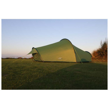 Туристичний намет Vango Starav 200