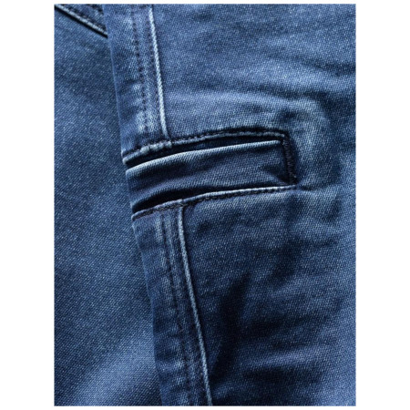 Чоловічі штани Chillaz Kufstein 5.0