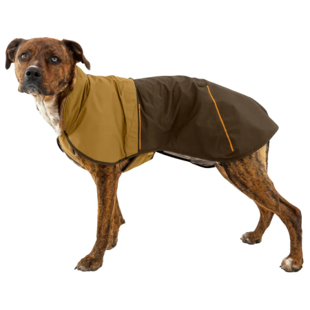Одяг для собаки Ruffwear Sun Shower™ Jacket