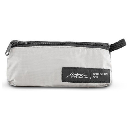 Поясна сумка Matador ReFraction Packable Sling