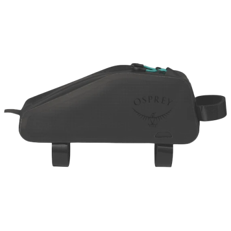Сумка Osprey Escapist Top Tube Bag