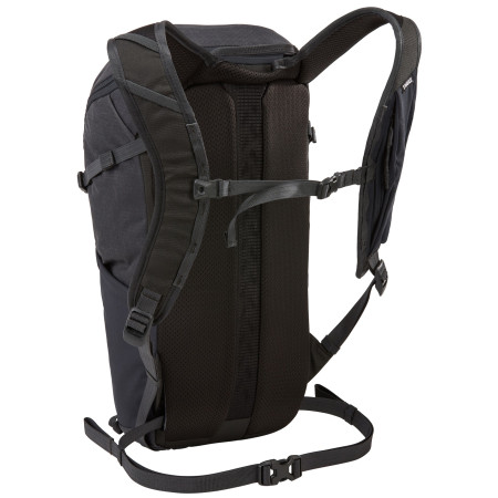 Рюкзак Thule AllTrail X 15L