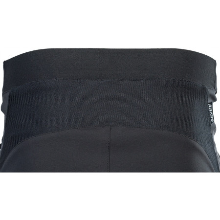 Чоловічі велосипедні шорти Silvini Fabriano (2025)