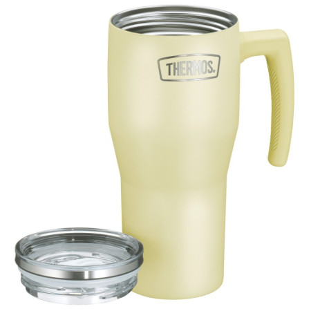 Термокружка Thermos Refreshing 850 ml