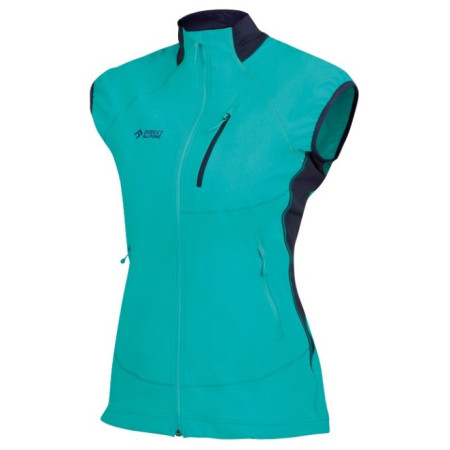 Жіноча жилетка Direct Alpine Spike Lady