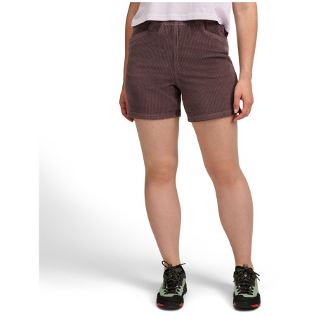 Жіночі шорти Black Diamond W Dirtbag Shorts