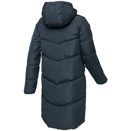 Жіноче пальто Loap Tavi