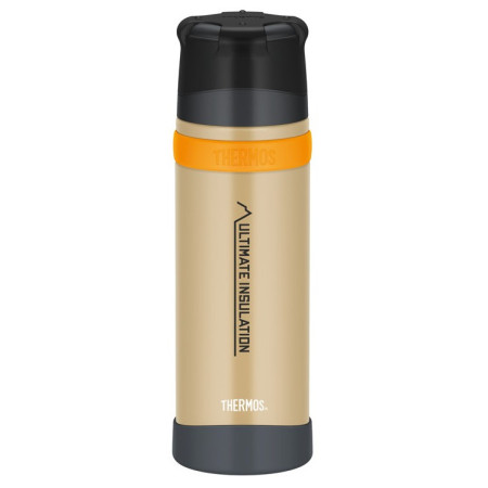 Термос Thermos Mountain FFX 0,9l бежевий sand beige