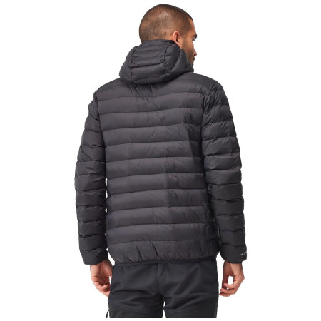 Чоловіча куртка Regatta Hooded Marizion