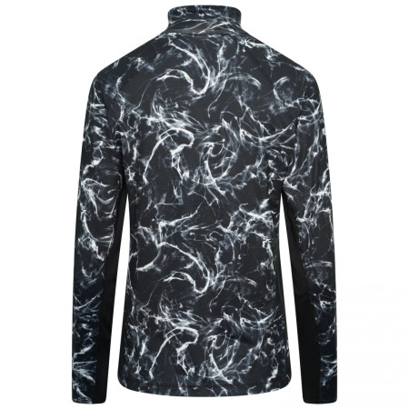 Жіноча толстовка Dare 2b Divulge Core Stretch