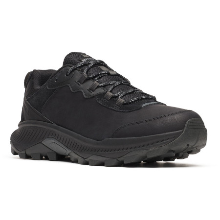 Чоловічі черевики Merrell Speed Strike 2 LTH