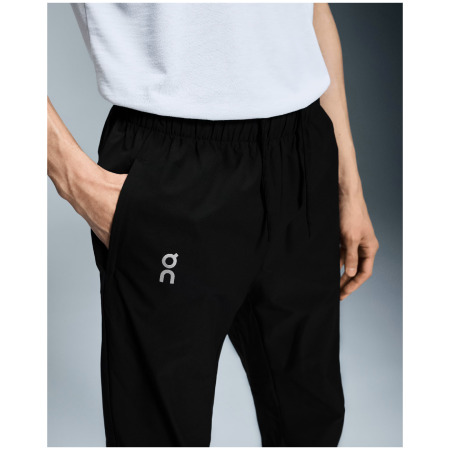 Чоловічі бігові штани On Running Core Pants