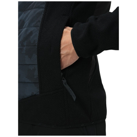 Чоловічий светр Loap Galvar