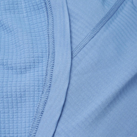 Жіноча функціональна толстовка Montane Protium Lite Hoodie