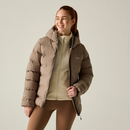 Жіноча куртка Regatta Women’s Altoro Thermal