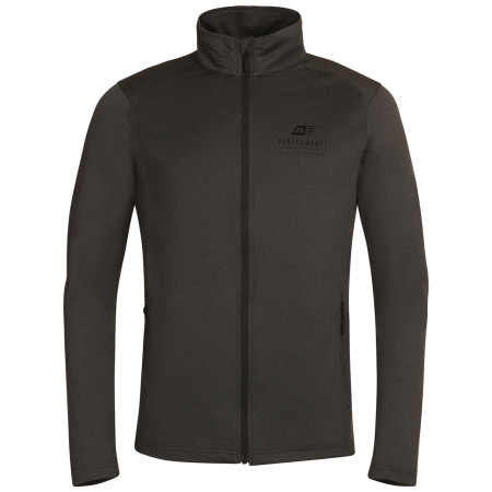 Чоловіча толстовка Alpine Pro Fest