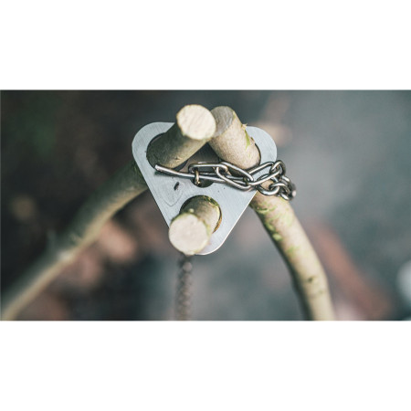 Тримач Robens Bushcraft DIY Tripod