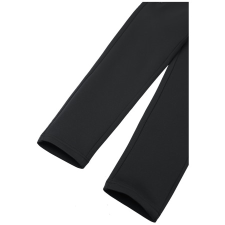 Дитячі спортивні штани Reima Notkea