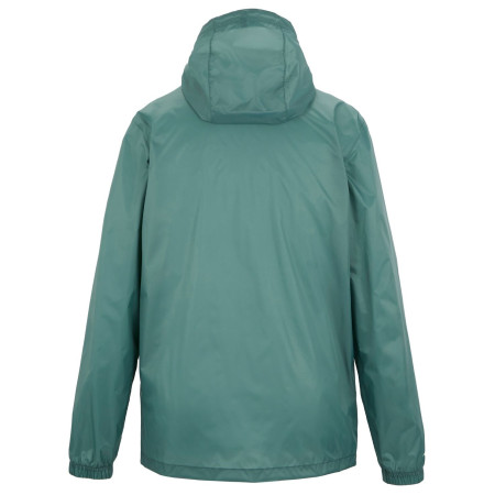 Чоловіча куртка Regatta Pack It Jkt III