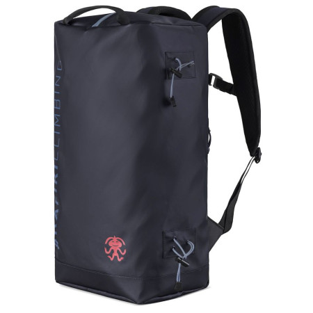 Альпіністський рюкзак Rafiki Grit 28
