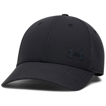 Кепка Under Armour M Blitzing Low Storm Adj