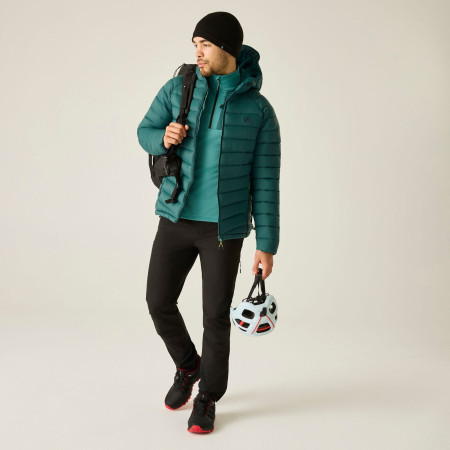 Чоловіча куртка Dare 2b Torrek Padded Jacket