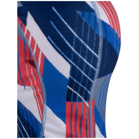 Дитяча балаклава Buff ThermoNet Balaclava