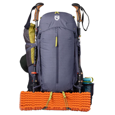 Жіночий туристичний рюкзак NEMO Equipment Persist Womens 45L Endless Promise