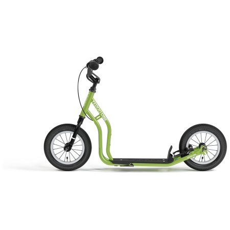 Самокат Yedoo One Y40