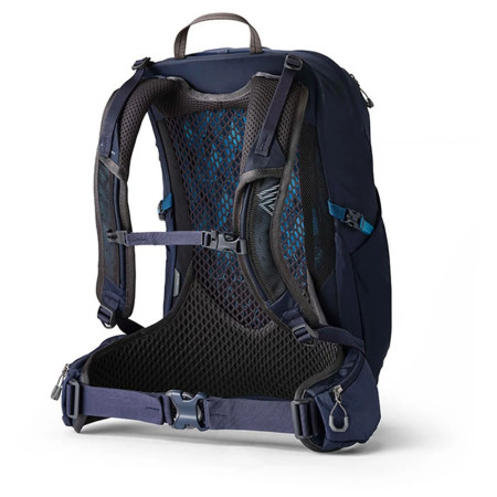 Жіночий рюкзак Gregory Jade LT 25