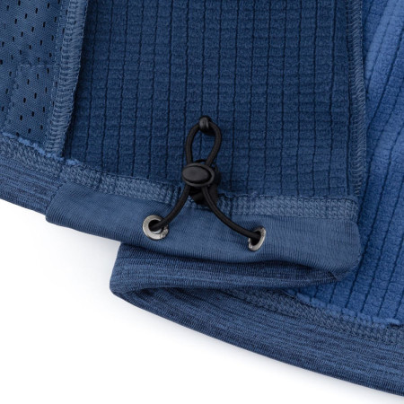 Жіноча толстовка Kilpi Siren-W