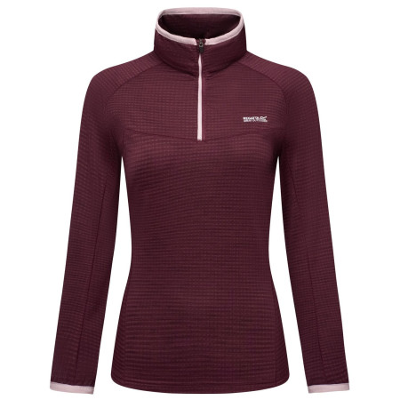 Жіноча кофта Regatta Women's Yonder II