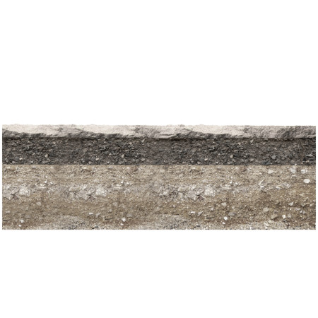 Наметові кілочки Brunner Peg Box Square 22