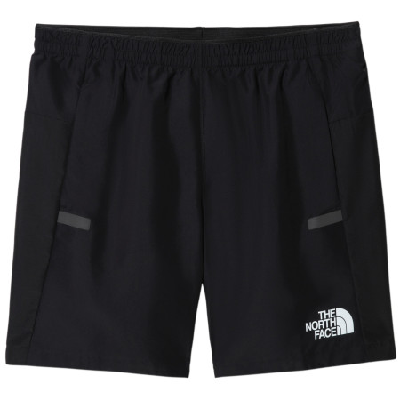 Чоловічі шорти The North Face Ma Woven Short чорний