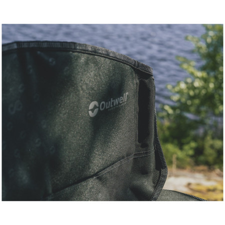 Стілець Outwell Catamarca XL