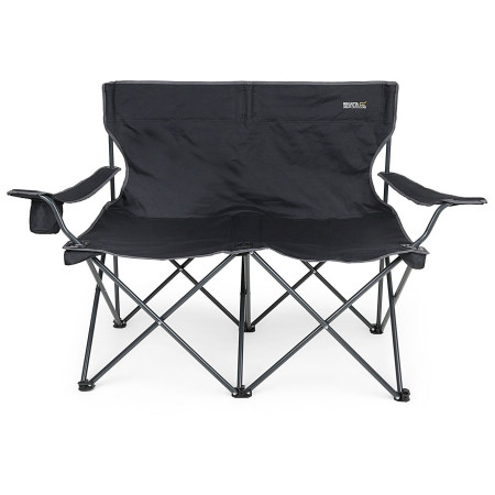 Крісло Regatta Isla Double Chair