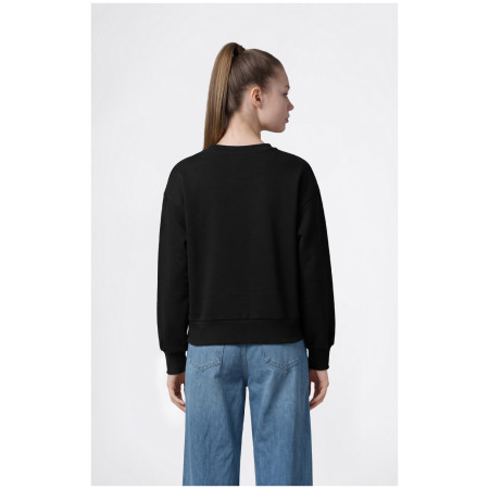 Дитяча толстовка Champion Crewneck Sweatshirt G GMS