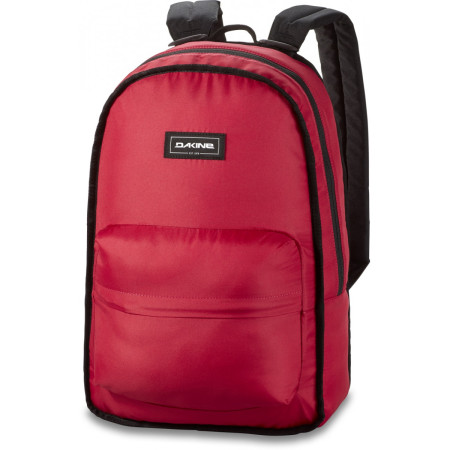 Рюкзак Dakine 365 PACK 21L
