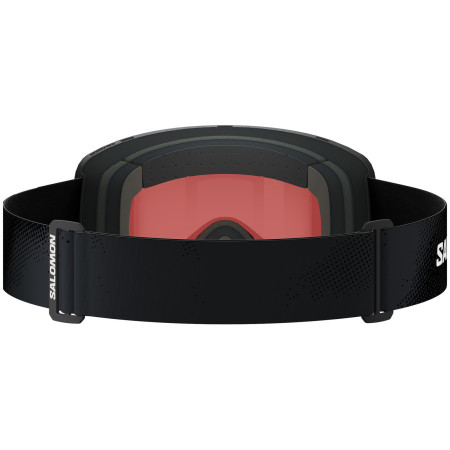 Лижна маска Salomon Sentry Pro S Sigma