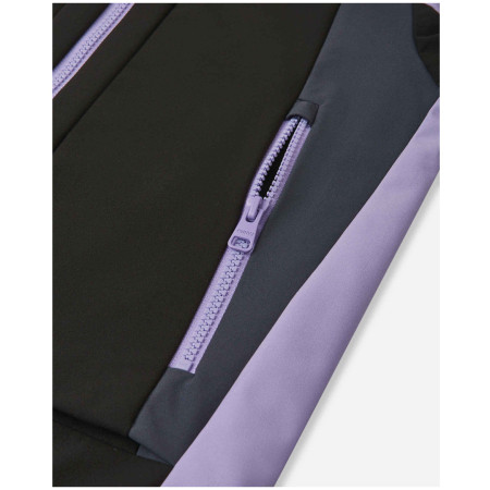 Дитяча куртка Reima Vaeltava