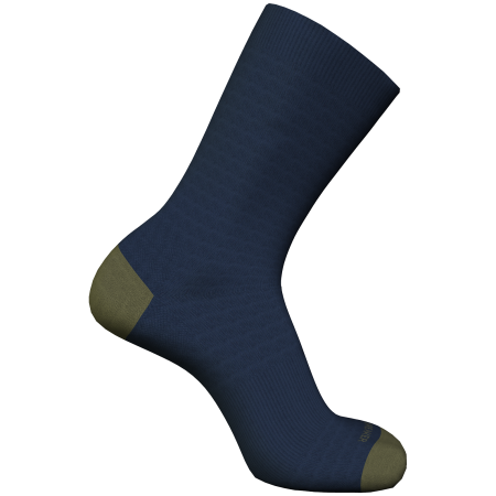 Жіночі шкарпетки Icebreaker W Lifestyle Fine Gauge Crew