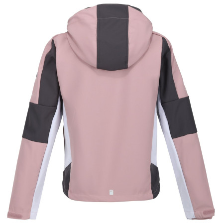 Дитяча куртка Regatta Acidity VI