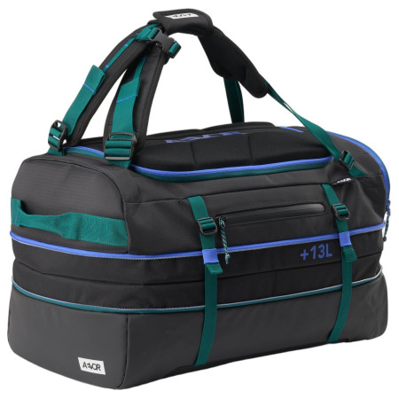 Спортивна сумка Aevor Duffel Pack